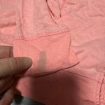 Maurice's Pink Hooded Zip-Up Jacket Photo 2