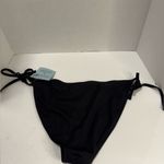 Shade & Shore  Swim Bottoms - Size Medium Photo 2
