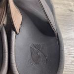 Olukai Ohana Brown Beach Sandals Photo 5