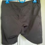 Puma bike shorts Photo 1