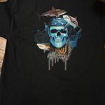 Guy Harvey  tee Photo 0