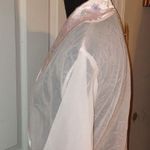 Alfa Prints robe (#0966) Pink Size M Photo 2