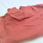 Champion  Dusty Rose Sweatshirt Photo 4