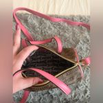 Juicy Couture  mini bag Photo 1
