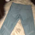 Cali Active sea green motto capri sz XL Photo 2