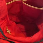 MZ Wallace  backpack EUC Photo 6