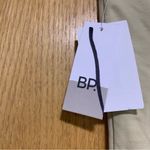 BP  Tube Top in Cream - Size Medium Photo 4