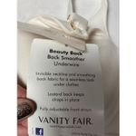 Vanity Fair Beauty BackTM Full-Coverage Underwire Bra - 75345 38D Photo 6