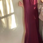 Jovani Prom Dress (HALTER!) Photo 1