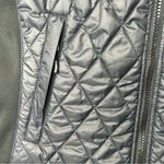 Marmot  Black Vest Size M Photo 6