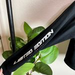 Forever 21 | Zip Up Hoodie Jacket Limited Edition Logo Graphic Sleeve Photo 9