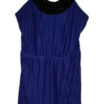 Trixxi  Beaded‎ Dress Photo 0