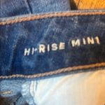 American Eagle Outfitters Mini Skirt Photo 4