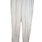 Cotton Citizen ‎ Pants as is Photo 0