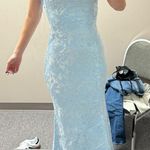 Babyboo Maxi Dress Photo 1