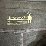 Smartwool  Merino Sport Lined Skirt navy size medium Photo 3