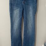 Boutique Jeans Size 25 Photo 0
