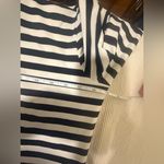 Beach Bump Maternity Rash Guard Swim Cover Photo 3