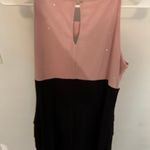 Enfocus Studio Dress Photo 1