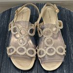 Bandolino Gia Wedges Photo 2