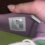 Nike Air Max 270 Photo 5