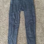 Aerie offline the hugger high waisted legging Photo 0