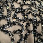 Terani Couture  beaded dress Photo 8