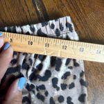 Zenana Outfitters ‎ 2 pair animal print biker shorts -L Photo 6