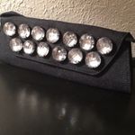 Xhilaration Ladies hand bag Jeans Photo 1