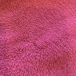 Old Navy Pink Pullover Fleece Photo 8