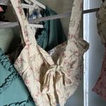 Marshalls Marshall’s floral set (2 tops, 1 skirt) Photo 1