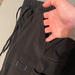 Walmart Scrubstar Scrub Pants Photo 11