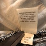 J.Jill Stretch Jeans Sz 8 Photo 11