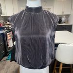 Ro & De  top  Photo 1