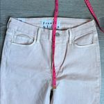 Frank & Eileen sligo vintage rose Italian performance denim 29 Pink Photo 7