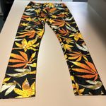 Miss Mary Jane Co Leggings Black Photo 5