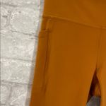 Athleta Salutation Stash Pocket 7/8 Tight Photo 2