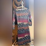 Victoria Sport Victoria Secret Vibrant Dress Photo 1