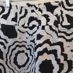 Apostrophe FINAL MARKDOWN Ladies  skirt 10 Photo 3