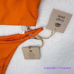 New! Set! Signature One Photo 2