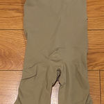 SKIMS  Nude Shapewear Shorts Photo 0