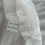 St. Tropez Les Canebiers cover up size L  Photo 4