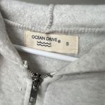 Ocean Drive Nantucket Sweatshirt Photo 2