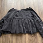 Free People  Top Photo 2