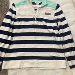 Vineyard Vines Shep Shirt Pullover Photo 0