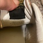 Vintage Havana Women’s  Forever Wild Cheetah Low Star Sneakers Photo 7