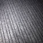 Apt. 9 EUC  Women Open Sweater  Photo 7