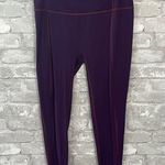 Lululemon  Like Nothing 7/8 Tight
Darkest Magenta Photo 0