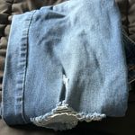 Old Navy Rockstar jeans Photo 1