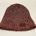 Love Your Melon Unisex  Beanie, 100%Cotton Photo 0